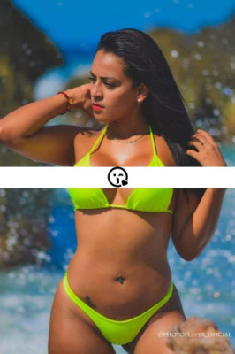 Nicole listing photo