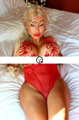 Blondi listing photo