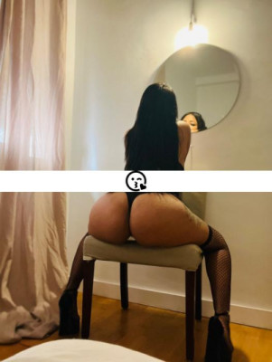 Camila listing photo