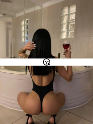 Silvana listing photo