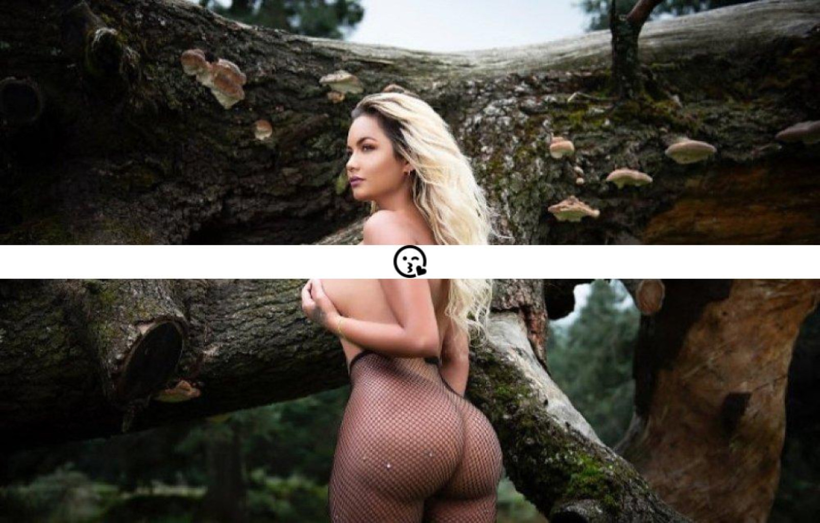 Rubi photo 1