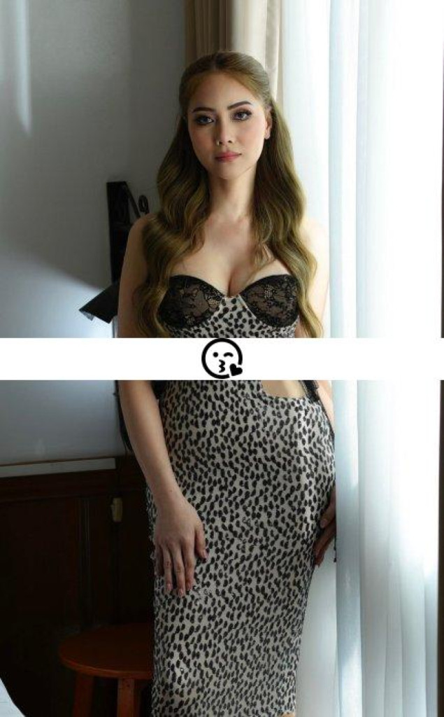 Angella Hart photo 1