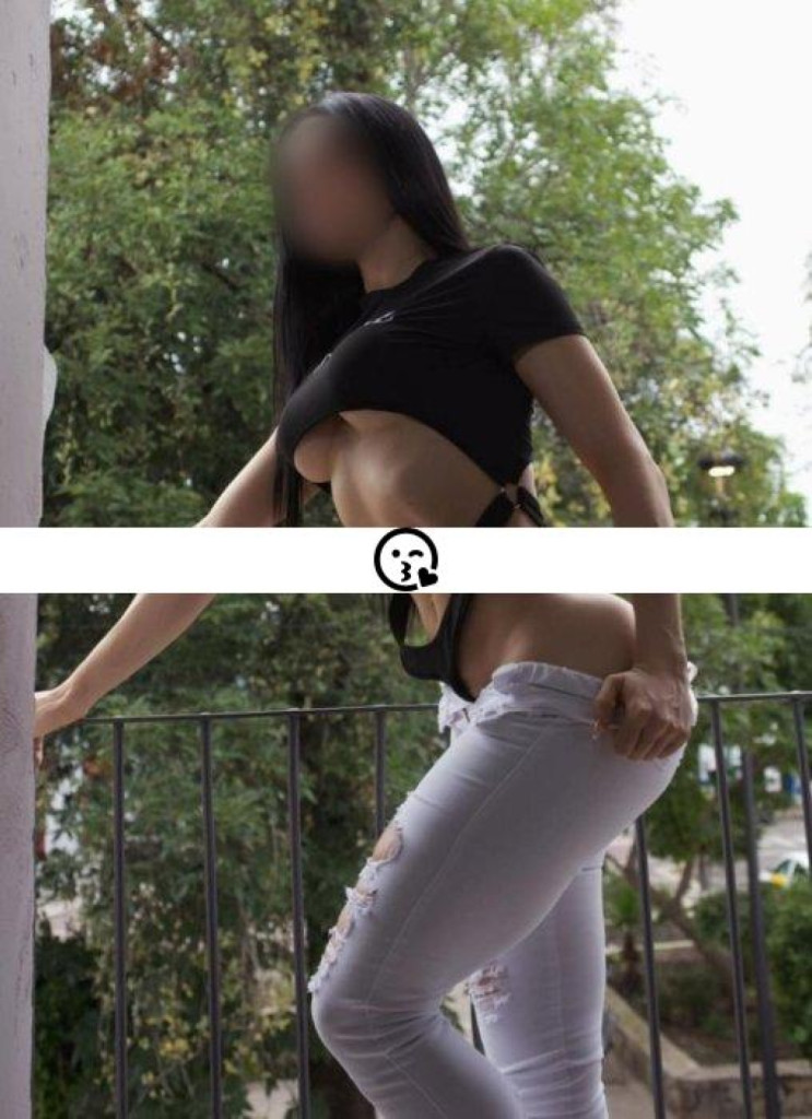 Dorita photo 1