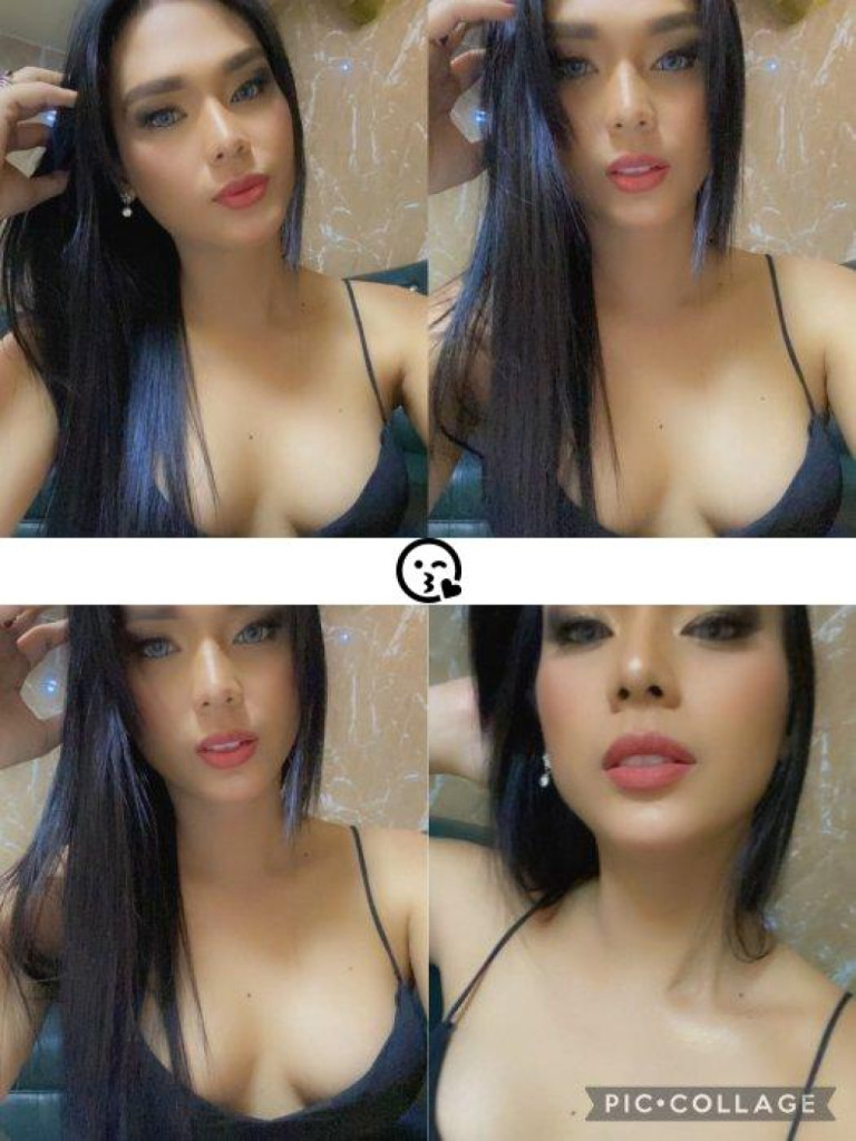 Jhen Rodriguez photo 1