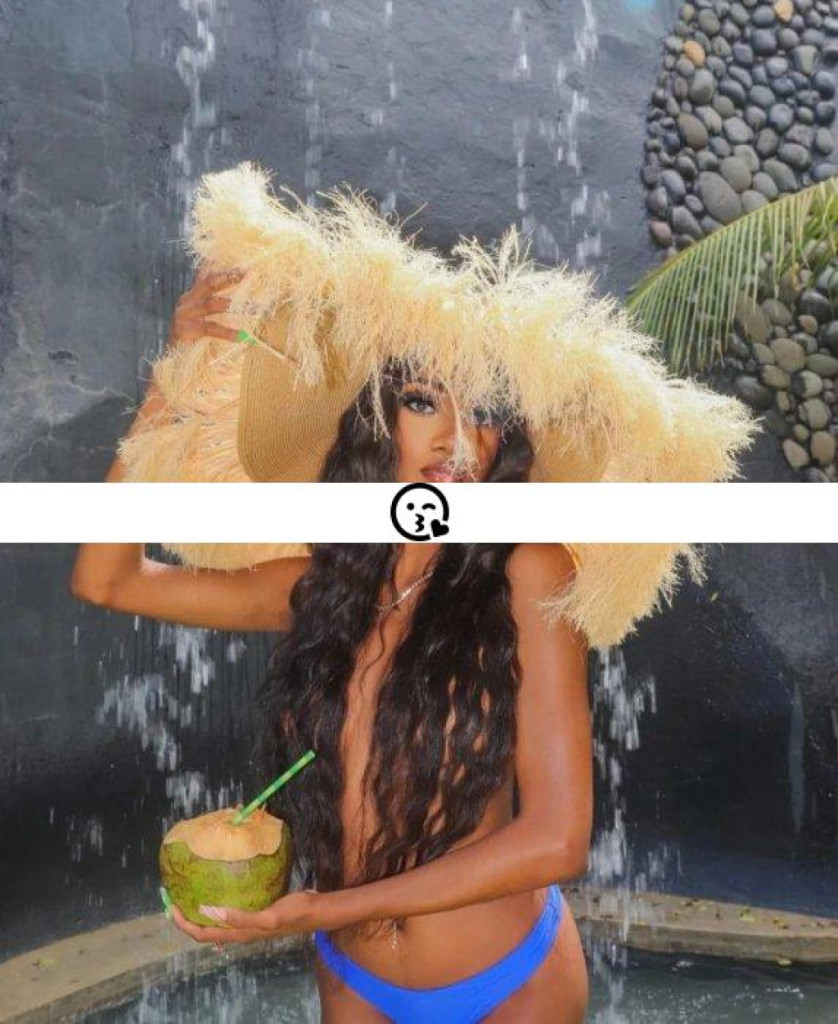 Sandra photo 1