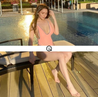 Juliet Nam listing photo
