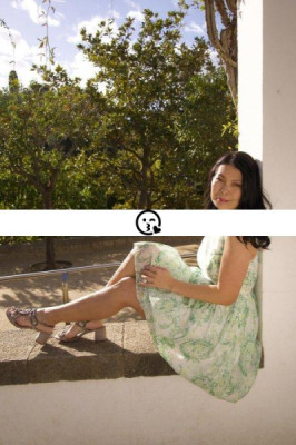 Kira listing photo