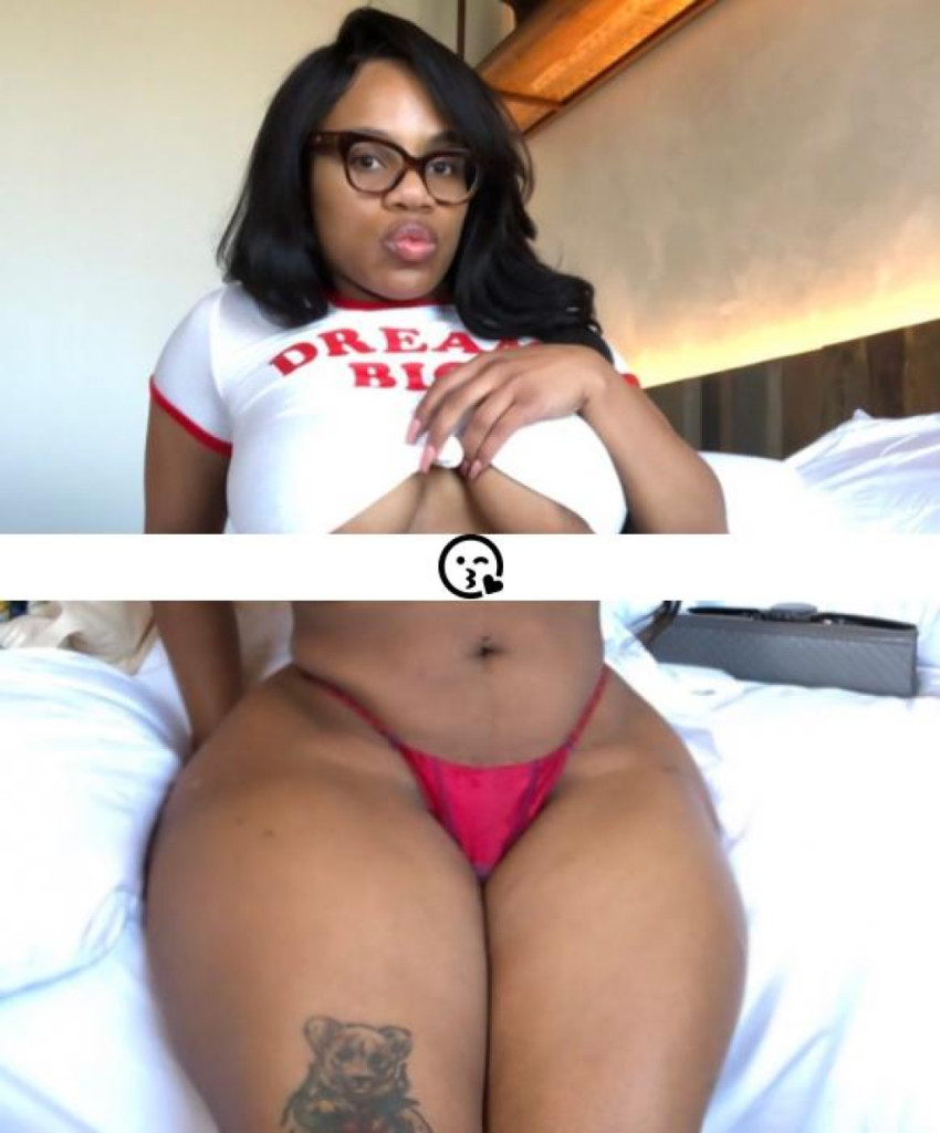 Jenny Sexy photo 1