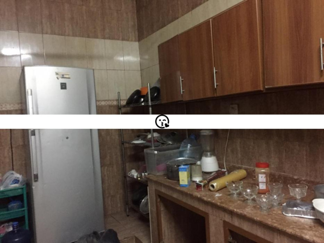 Oma photo 1