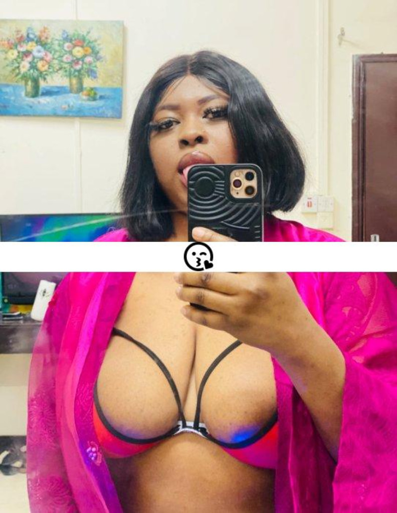 Monalisa photo 1