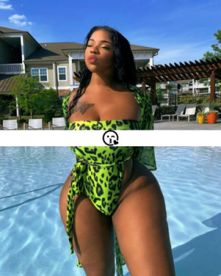 Tianna listing photo