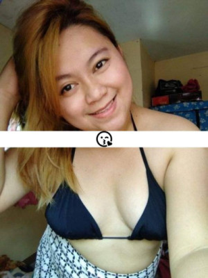 Queenie listing photo