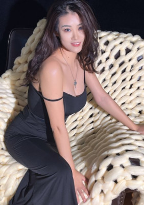 ✨Harmony Massage🌻🌸Top Service🍍New Girl🌻🌸215-607-4333