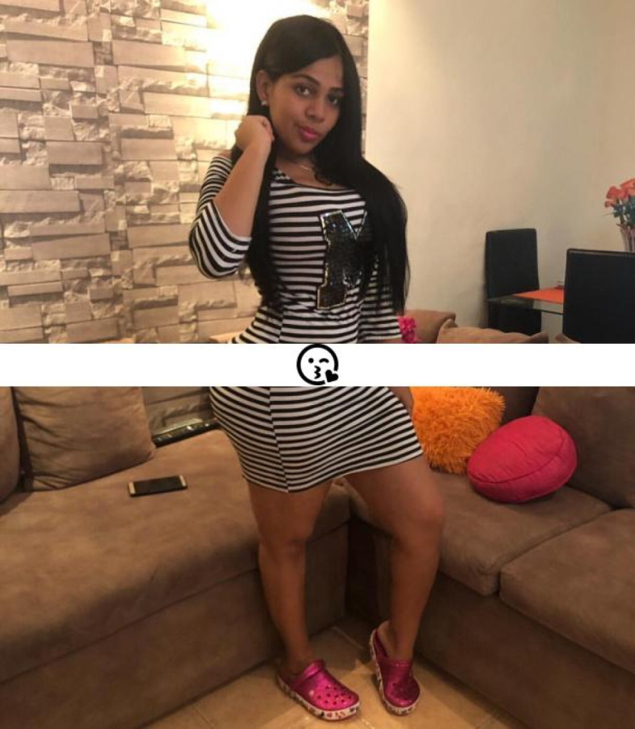 Sexy Bennie photo 1