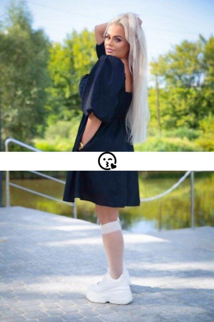 Deisy photo 1