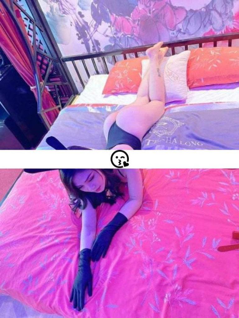 Mina photo 1