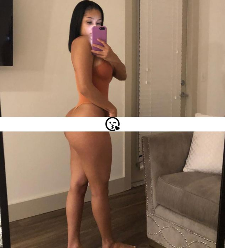 Sexy Elena photo 1