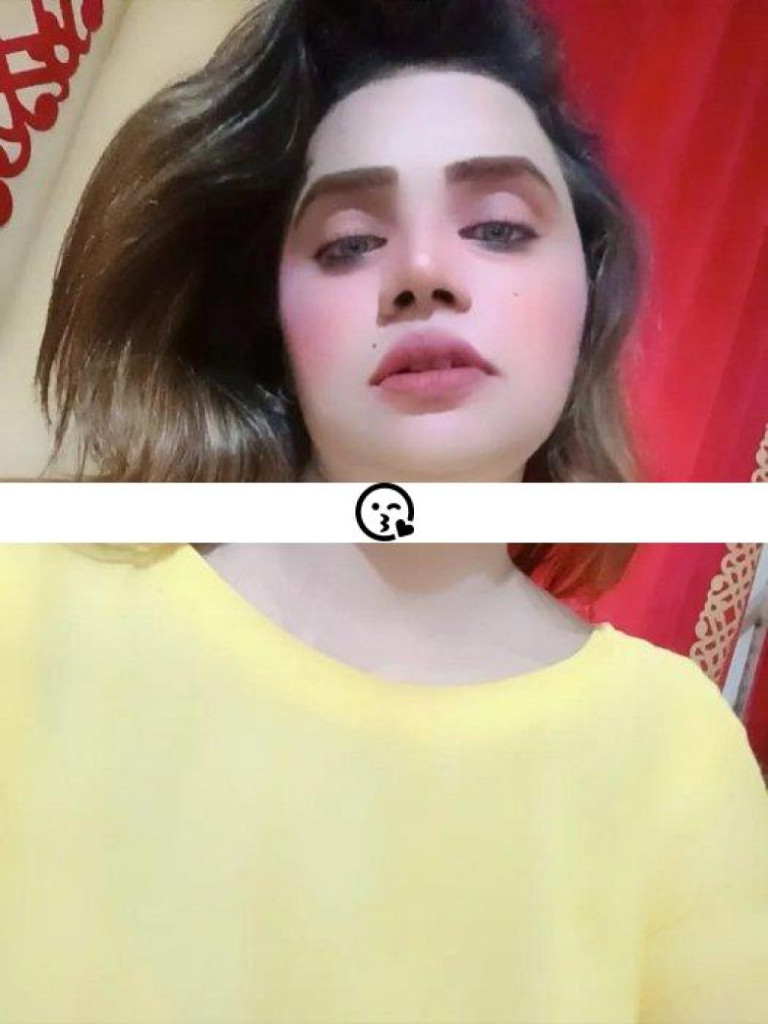 Sana Malik photo 1