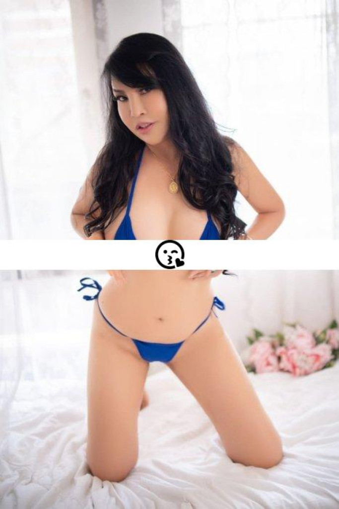 Cherry photo 1
