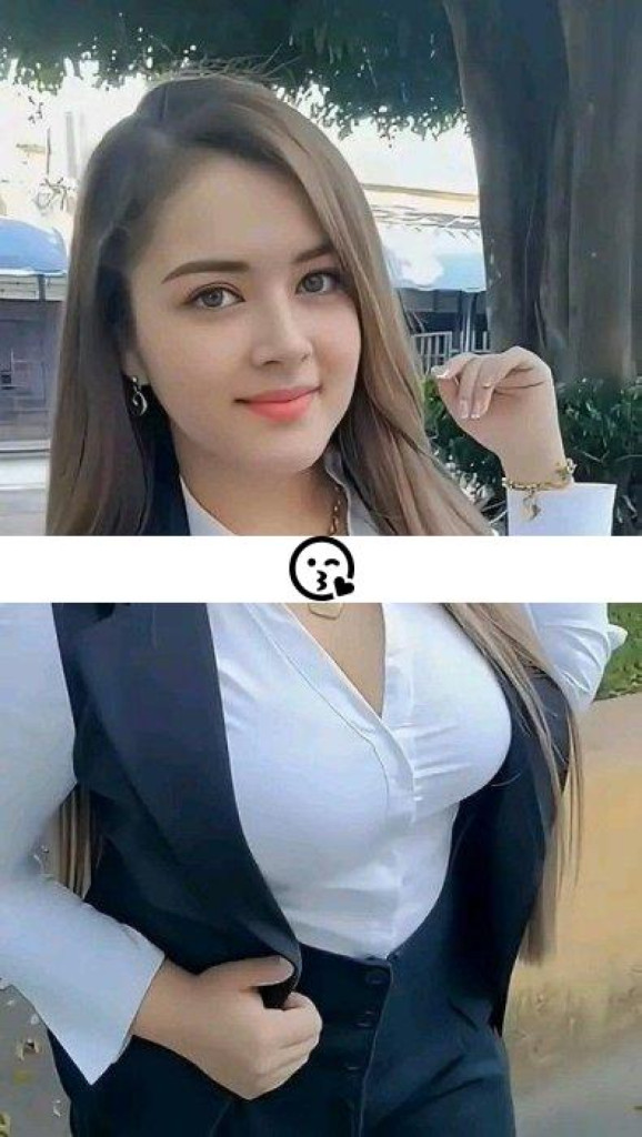Samia Khan photo 1