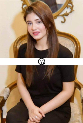 Maham Khan listing photo