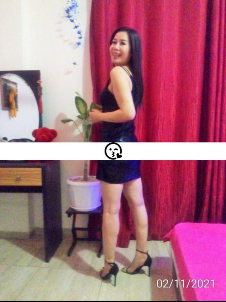 Ancy photo 1