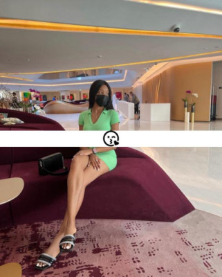 Mia listing photo