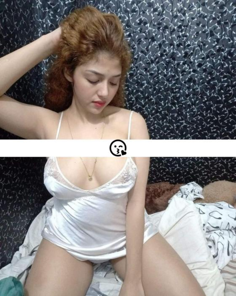 Sandra photo 1