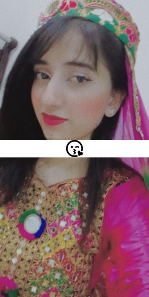Shanaya photo 1