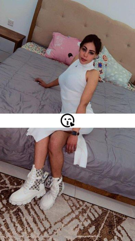 Wedad photo 1