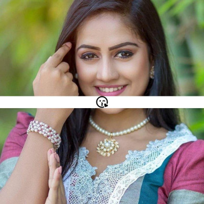 Kavindya listing photo