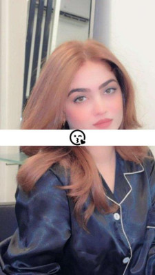 Maheen listing photo