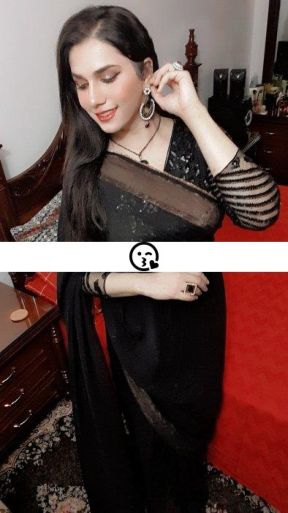 Hania photo 1