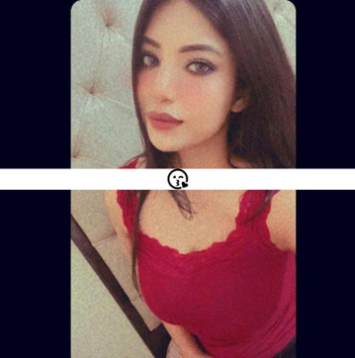 Jaiya listing photo