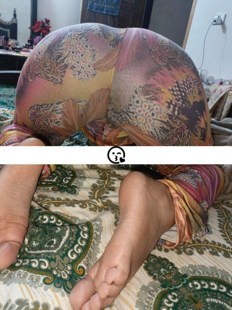 Areesha photo 1
