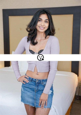 Else listing photo