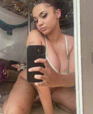 I’m available for hookup both Incall and outcall
