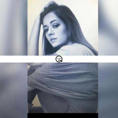 Alisha listing photo