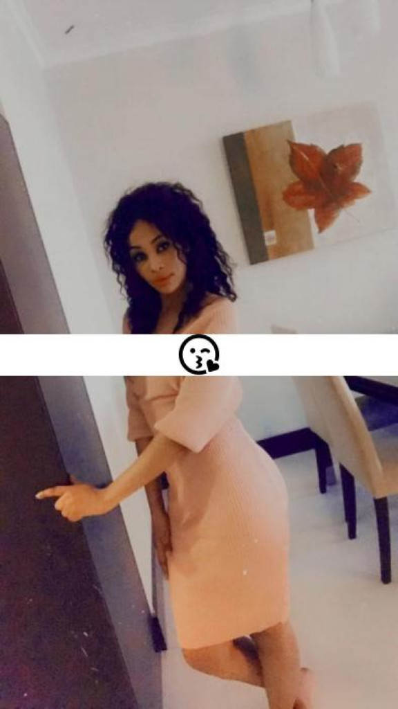 Tina photo 1