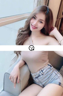 Mina listing photo