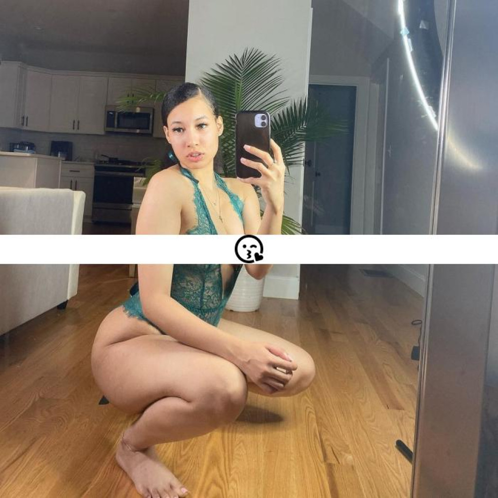 Bella photo 1