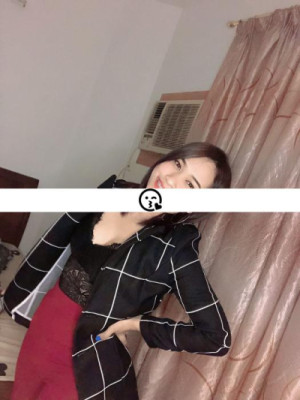 Lucky listing photo