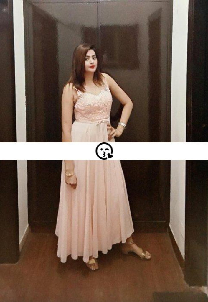 Mehak Khan photo 1