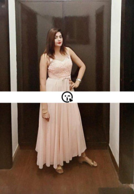 Mehak Khan listing photo