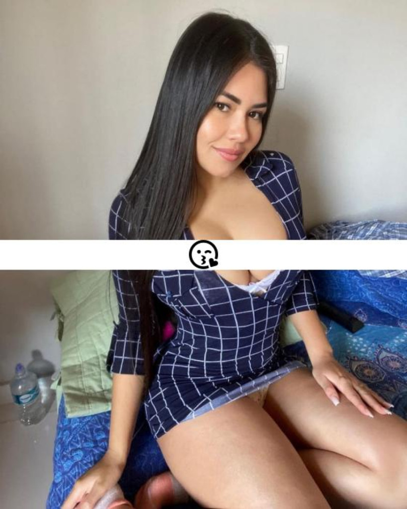 Rita photo 1