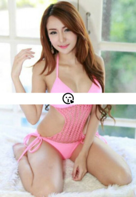 Lina listing photo