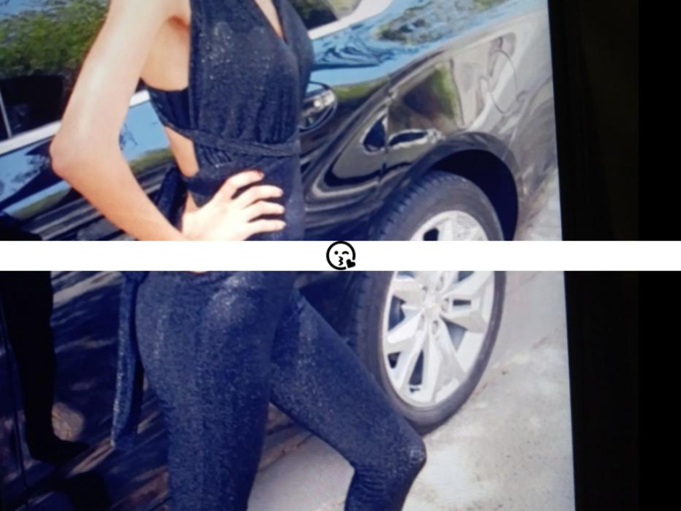 Bianca photo 1