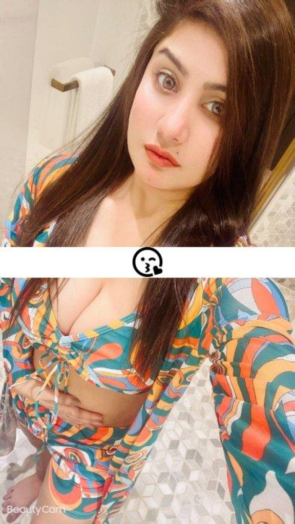 Anaya photo 1