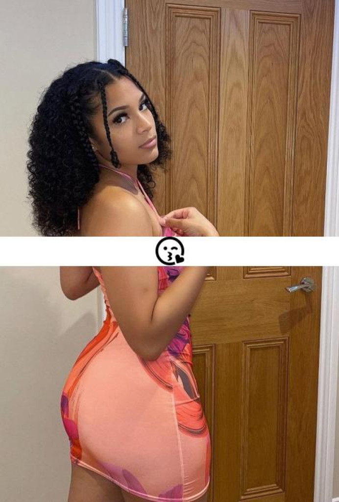 Mimi photo 1