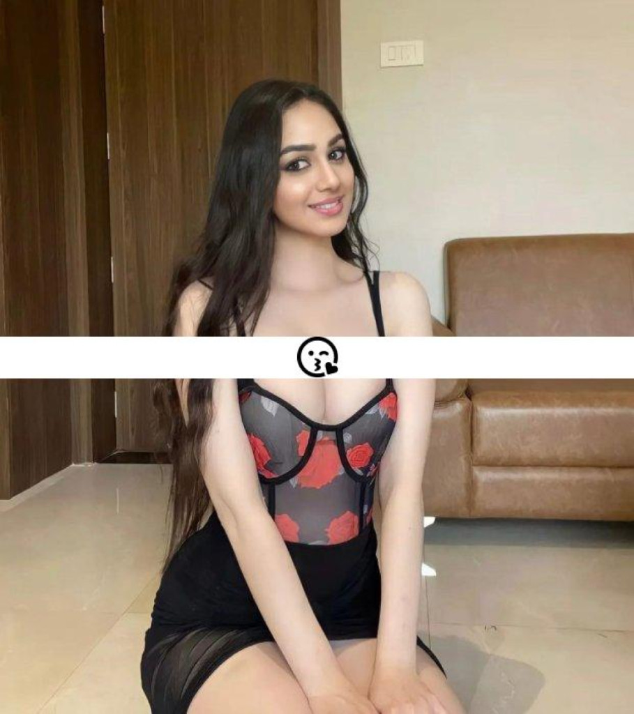 Daniha photo 1